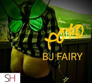 (merritt) ur bj fairy has arrived 40 year old Escort in Kamloops