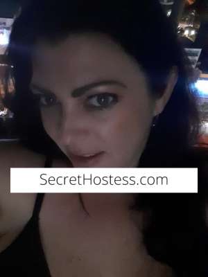 Busty Leroux 40 year old Escort in Gold Coast