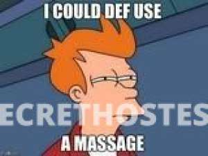 Gr8 Massage 40 year old Escort in Manhattan NY