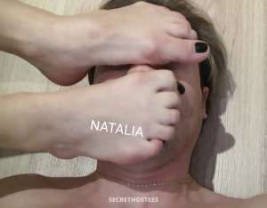 Natalia latina exuberantes madura manhattan midtown west 43 year old Escort in Manhattan NY