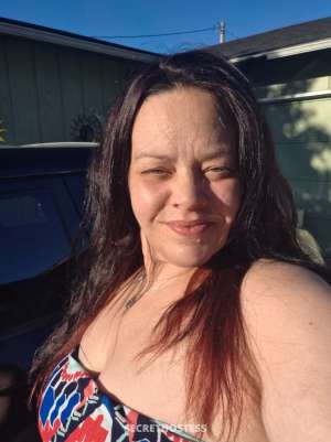 live chat text 1st 45 year old Escort in Eugene OR