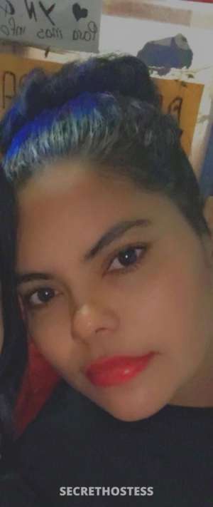 Sexy girl to please you in yus desires oral sex 69 anal i 47 year old Escort in Bend OR
