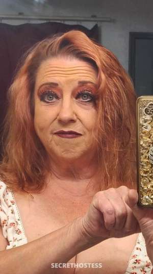 Who s ready to fuck 60 year old Escort in Oklahoma City OK