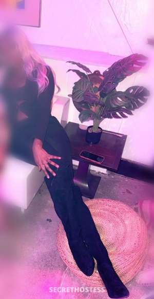99Yrs Old Escort 177CM Tall Youngstown OH 0 year old Escort in Youngstown OH