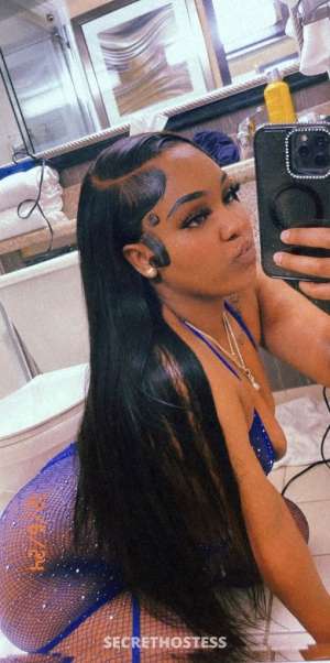 Bombshell 26 year old Escort in South Jersey NJ