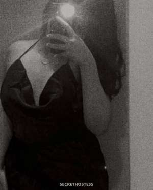 22 year old Canadian Escort in Mississauga new punjabi kudi only in missisauga
