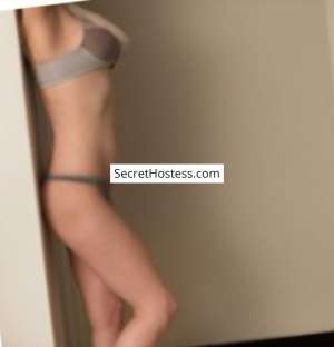 Amelia 35Yrs Old Escort 58KG 170CM Tall Sandton Image - 7