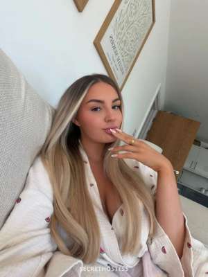 💄 Hello, love… I’m Amy 25 year old Escort in Maine ME