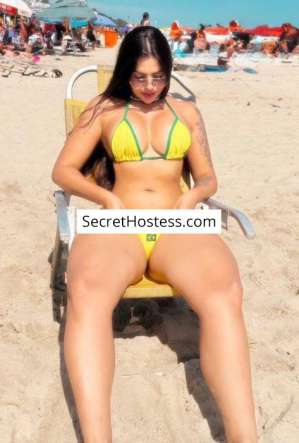 Angel, Independent 22 year old Escort in Zadar