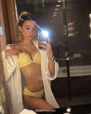 Ariana 28Yrs Old Escort Istanbul Image - 1