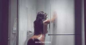 𝒮𝓌𝑒𝑒𝓉 𝓅𝓊𝓈𝓈𝓎 uℓtiℳαt 25 year old Escort in Chatham