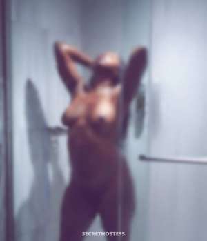 Ashley 25Yrs Old Escort Chatham Image - 3
