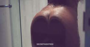 Ashley 25Yrs Old Escort Chatham Image - 5