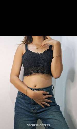 24 year old Canadian Escort in Oakville INCALL/OUTCALL/ONLINE all service available