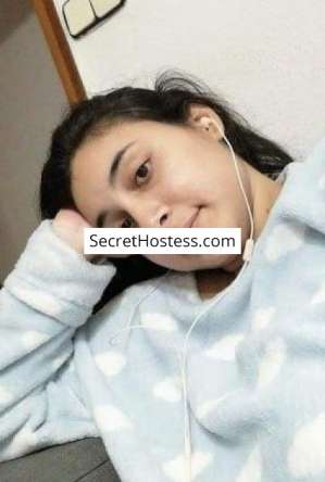 Bhumika, Independent 22 year old Escort in Glasgow