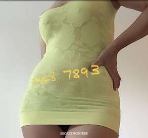 38 year old Asian Escort in Abbotsford ============= Outcall. Incall
