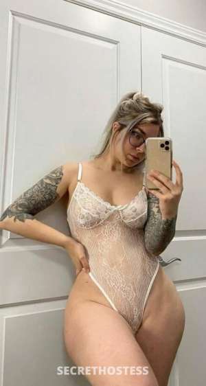 26 year old Escort in Medford OR % real ✨pretty **** wet girl ✨ safe skilled (703