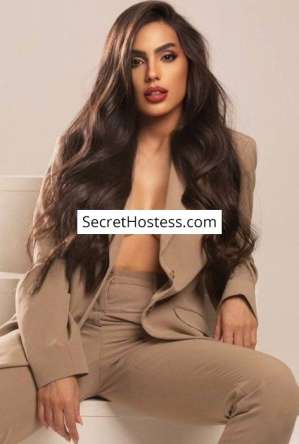 Consolata, Agency 28 year old Escort in London