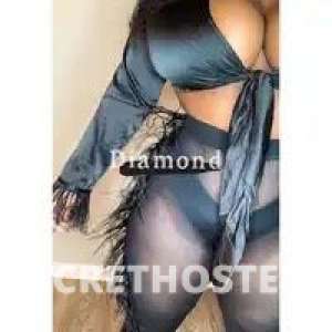 Barbado Island Gurl Nuru Massage Real Reviews 28 year old Escort in Wilmington NC