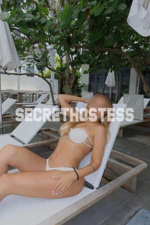 Ella Brazlian 25Yrs Old Escort 58KG 142CM Tall New York City NY Image - 5