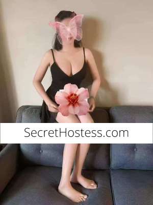 Escort Toowoomba 0 year old Escort in Toowoomba
