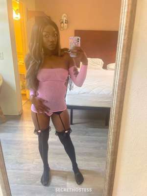 Incalls Outcalls with Eve F S &amp; Head Specialist 30 year old Escort in Southeast Missouri MO