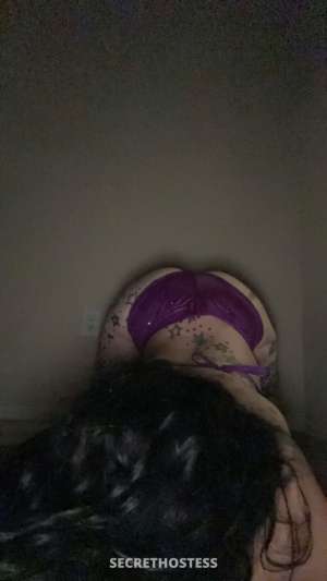 Vip sweet treat 34 year old Escort in Springfield MO