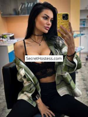 Karina, Independent 23 year old Escort in Dubai