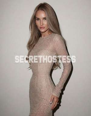 Karina Escort 51KG 166CM Tall New York City NY Image - 2