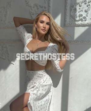 Karina Escort 51KG 166CM Tall New York City NY Image - 3
