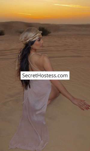 Katrina 27Yrs Old Escort 58KG 167CM Tall Casablanca Image - 10