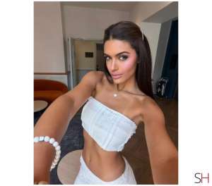 23 year old Brazilian Escort in London KIM SWEET BEST GIRL IN.N22 ❤️☎️xxxx-xxx-xxx., 