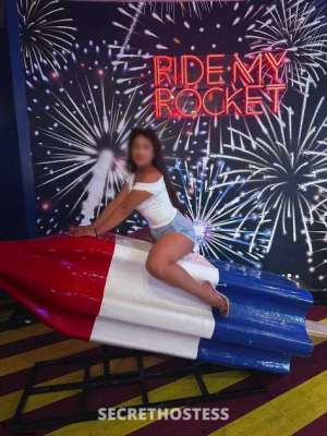 27 year old Asian Escort in Austin TX Ask about my ft shows
