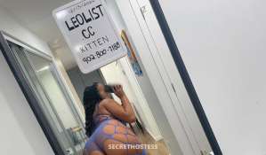 25 year old Escort in Lethbridge Kitten 25Yrs Old Escort Lethbridge