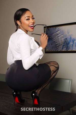 Lauren 24Yrs Old Escort New York City NY Image - 4