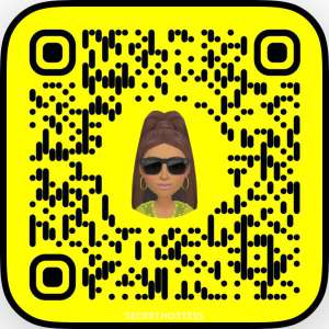 ᎪᏙᎪᏆᏞᎪᏴᏞᎬ NᎾᏔ 100% Real 24 year old Escort in Roswell NM