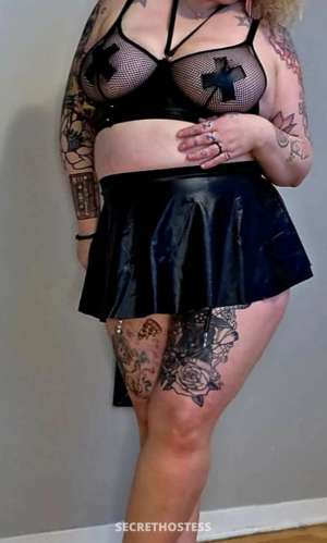 Luna 36Yrs Old Escort Red Deer Image - 4