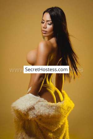Margot 32Yrs Old Escort 56KG 170CM Tall Manama Image - 7