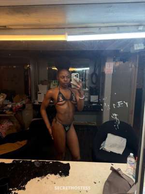 Available now 24 year old Escort in Jersey Shore NJ