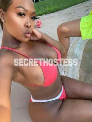 Mya Lynn Exotic Filipina Trinidadian Bombshell Available 26 year old Escort in San Diego CA