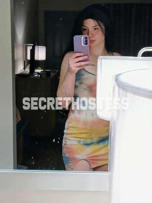 Natalia The time spent with me is the best moments of your 0 year old Escort in Louisville KY