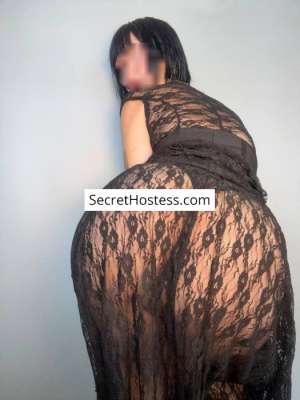 Nina 21Yrs Old Escort 49KG 170CM Tall Benidorm Image - 10