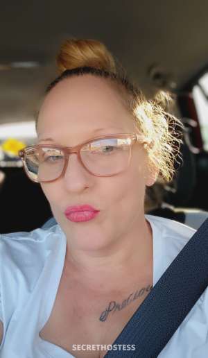 Precious 50 year old Escort in Dallas-Fort Worth TX