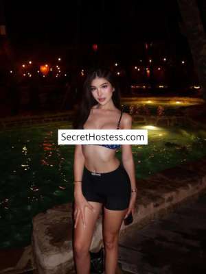 Riri Aoyama 23Yrs Old Escort 51KG 165CM Tall Tokyo Image - 2