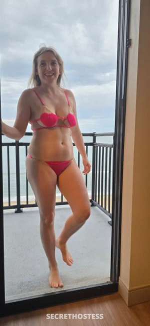 Rita 33Yrs Old Escort Size 10 Brandon Image - 1