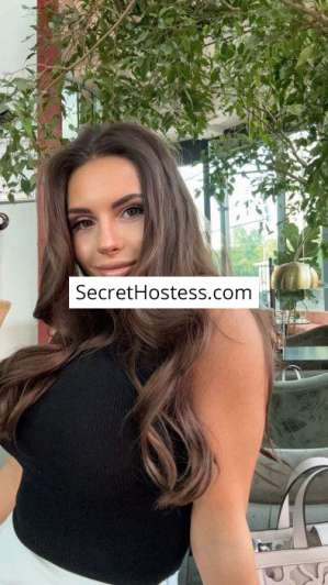 Roxy 28Yrs Old Escort 57KG 172CM Tall Hong Kong Image - 7