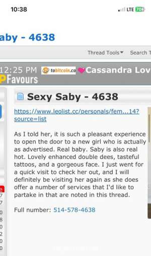 26 year old Escort in Cambridge Incall cambridge sweet 36dd dont miss out