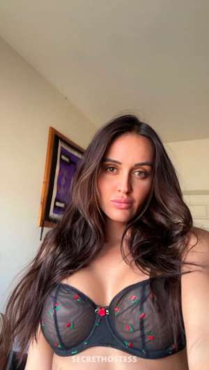 Inbox 📥:xxxx-xxx-xxx, WHATSAPP:xxxx-xxx-xxx,SNAPCHAT: 26 year old Escort in Kalispell MT