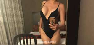 32 year old Caucasian Escort in Oakville OUTCALL!!!!Upscale European Companionship
