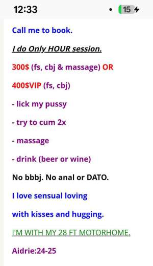 Sexy cougar 44Yrs Old Escort Red Deer Image - 7